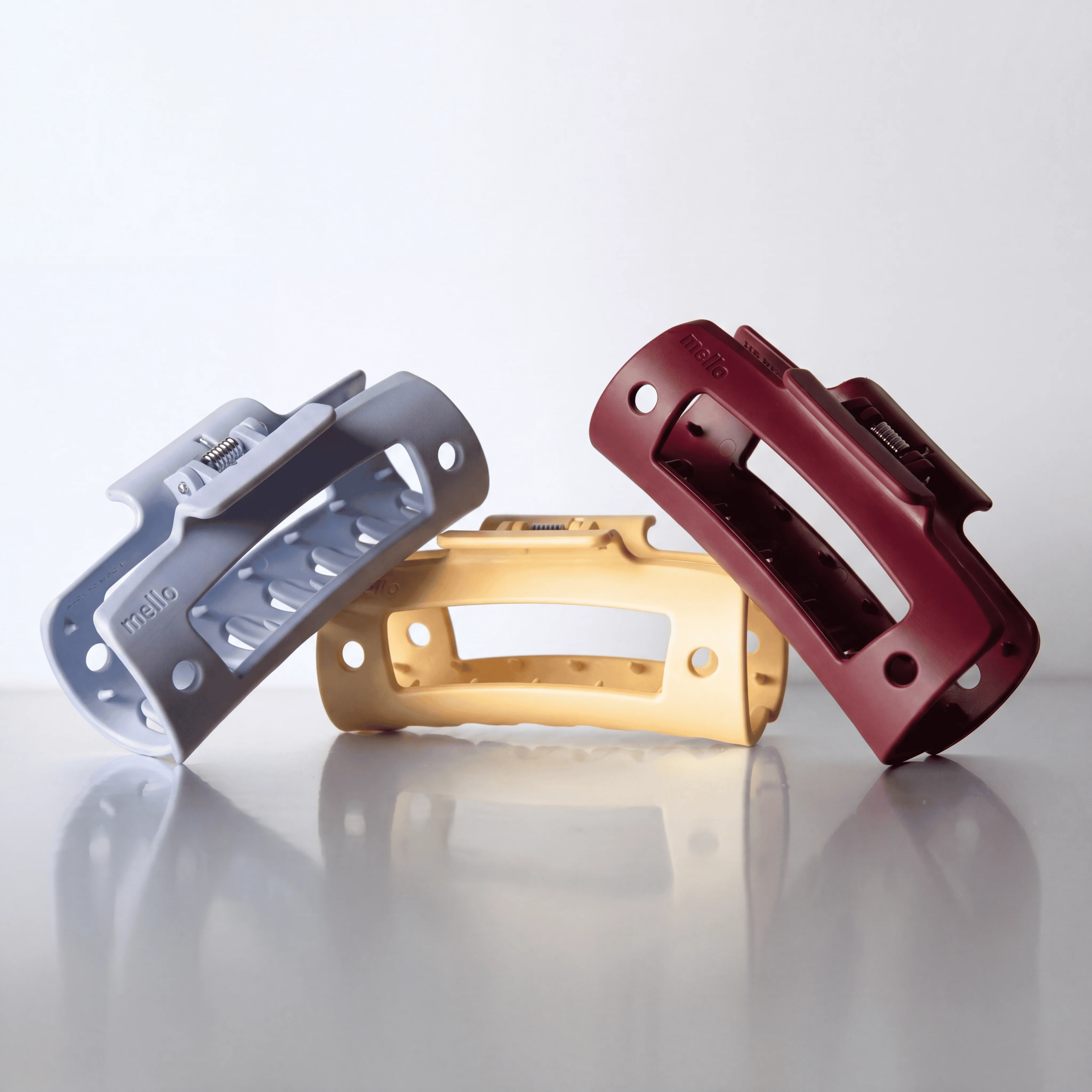 charm clip | 3 - pack - Image 4