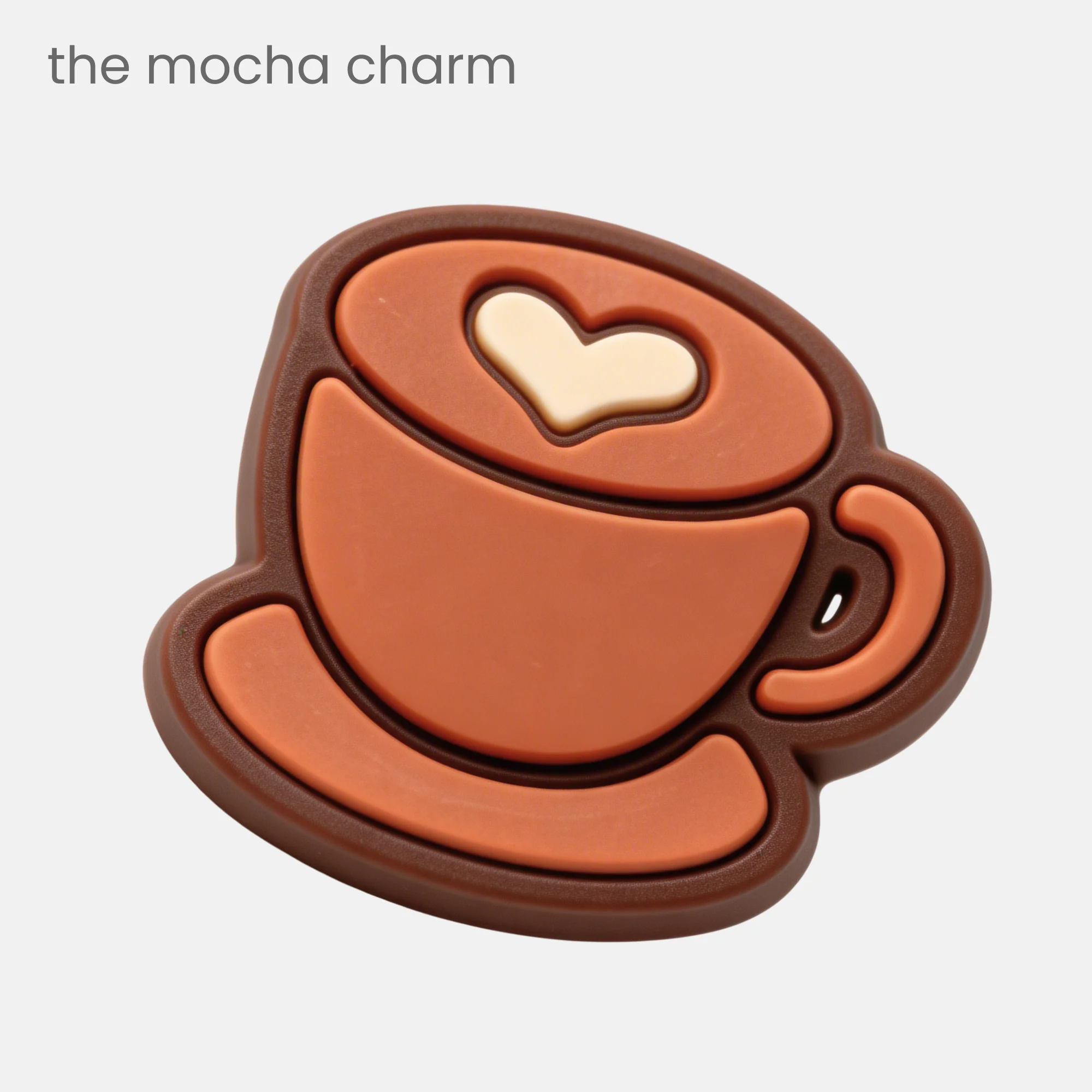 charm pack - Image 4