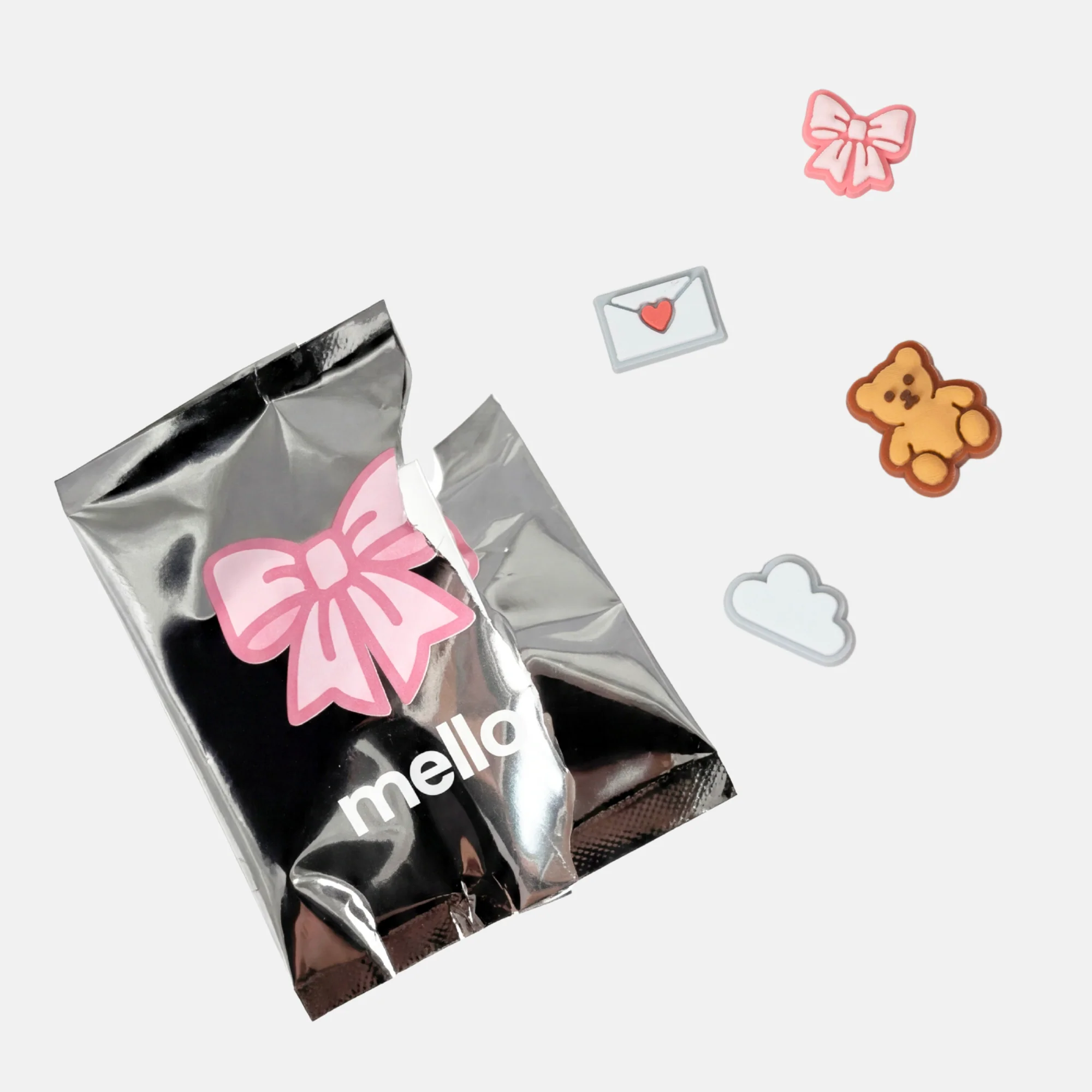 charm pack - Image 6