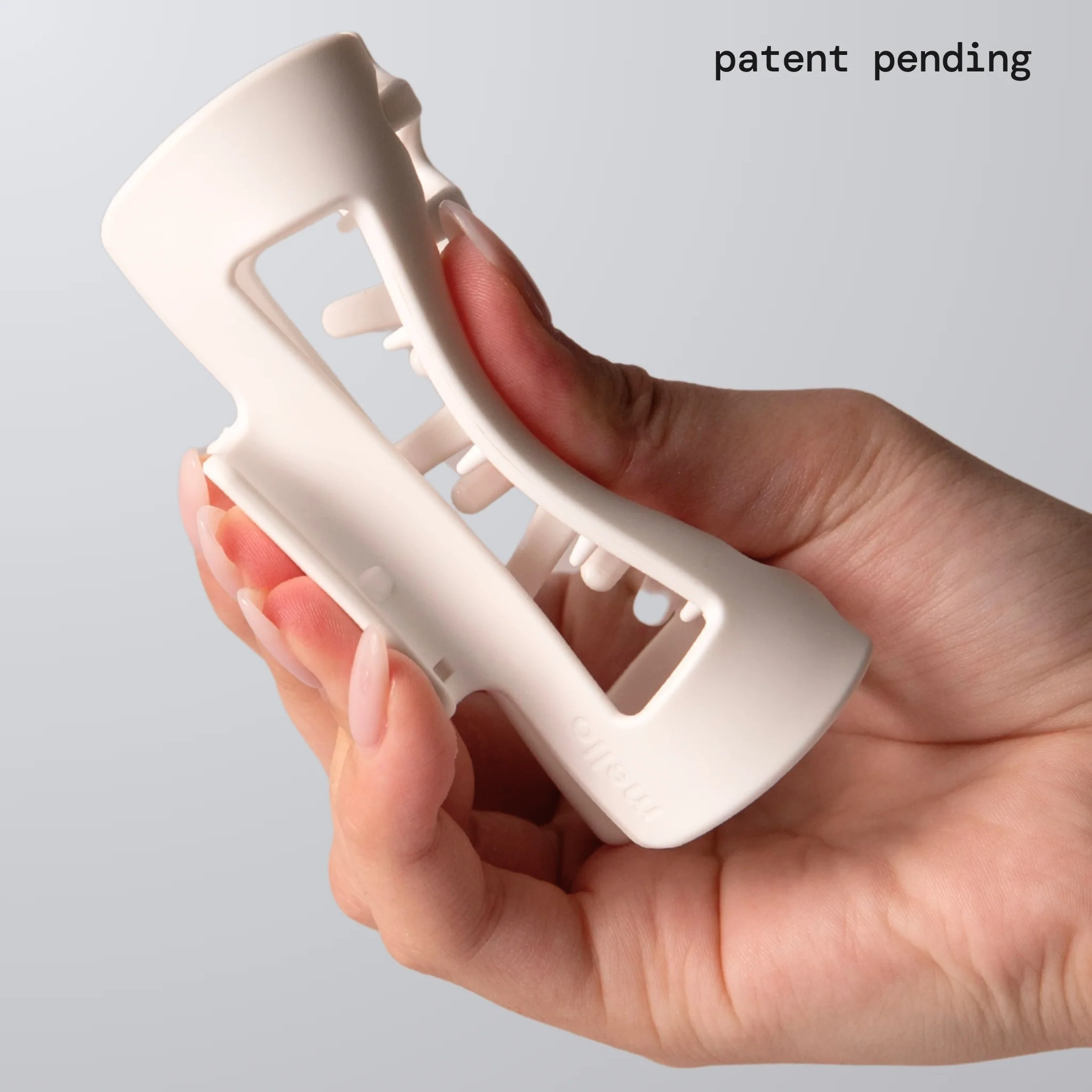 cloud clip | 1 - pack - Image 10