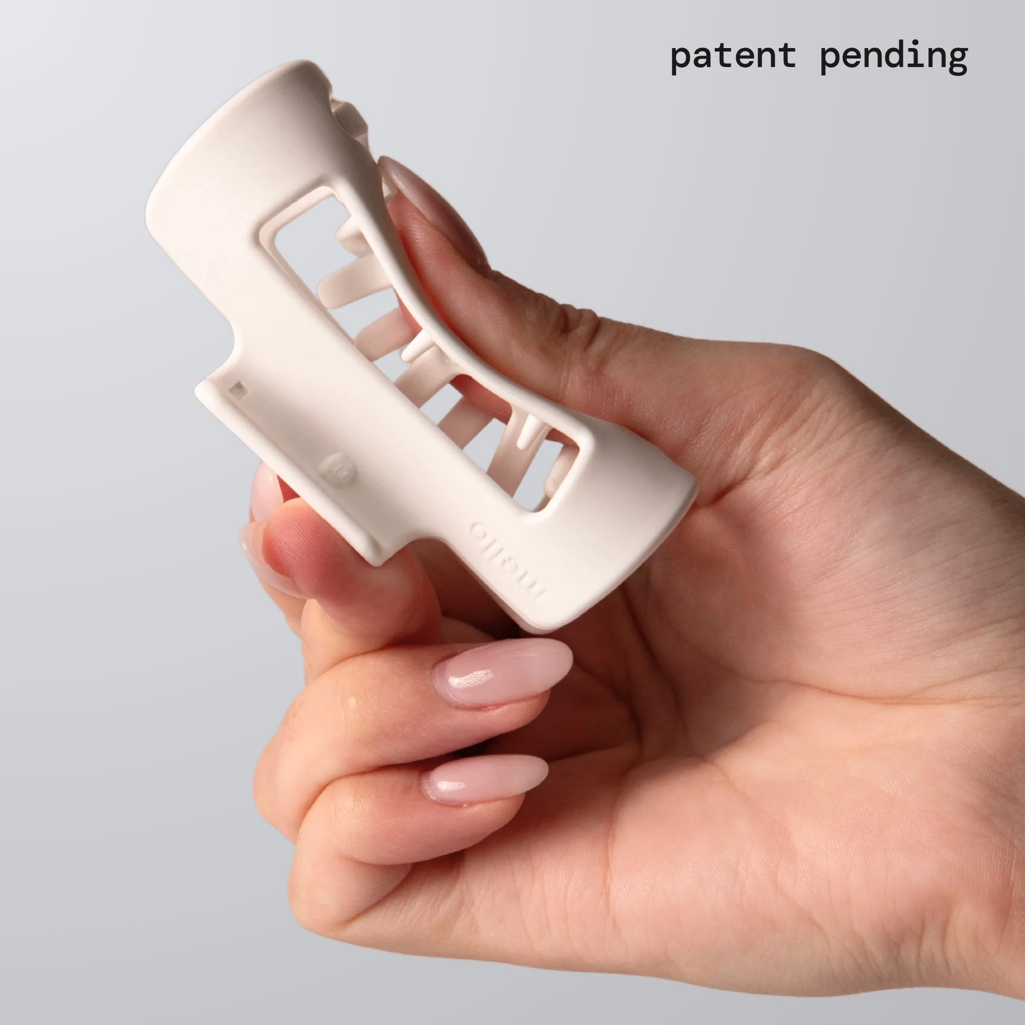 cloud clip | 1 - pack - Image 11