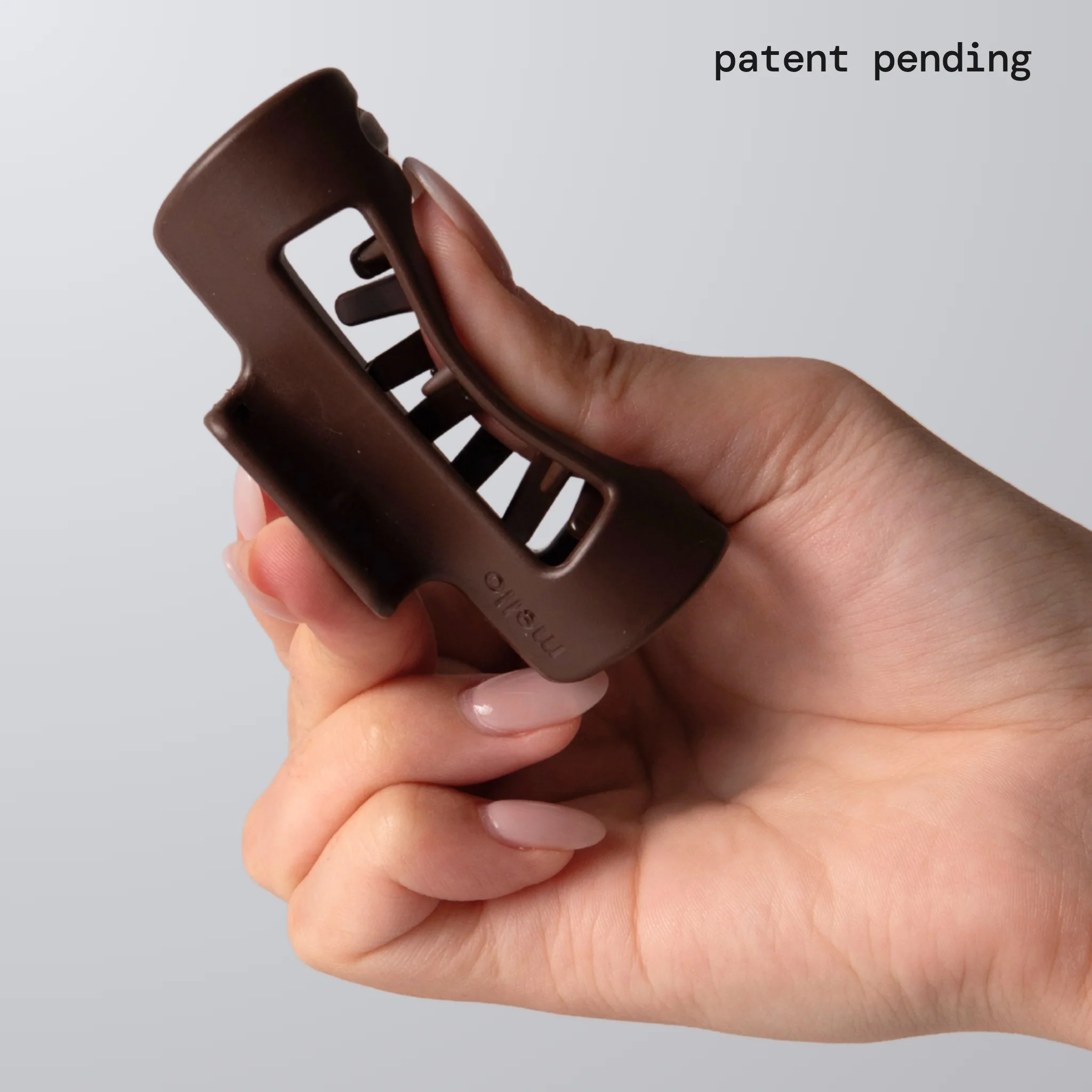 cloud clip | 1 - pack - Image 32