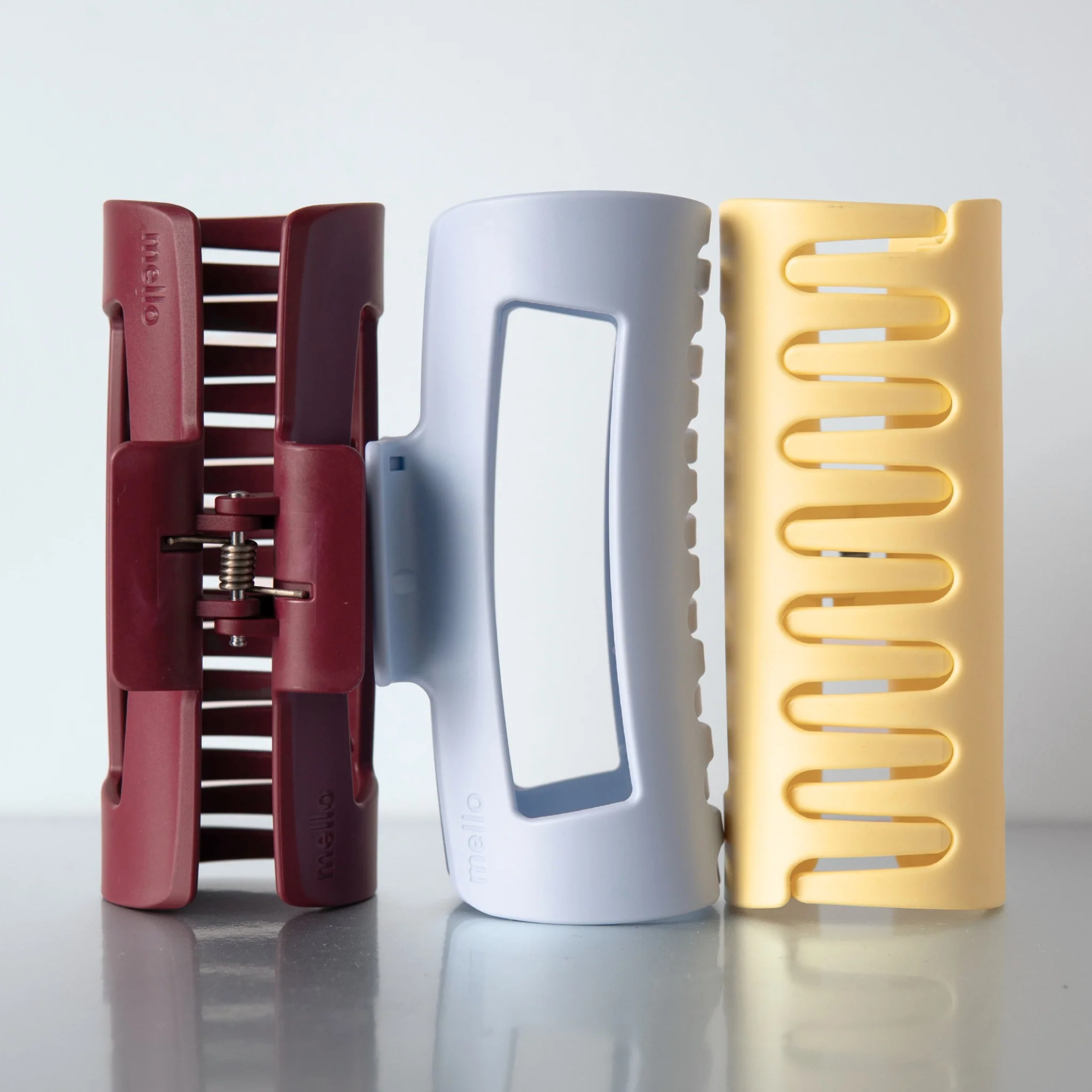 cloud clip | 3 - pack - Image 12