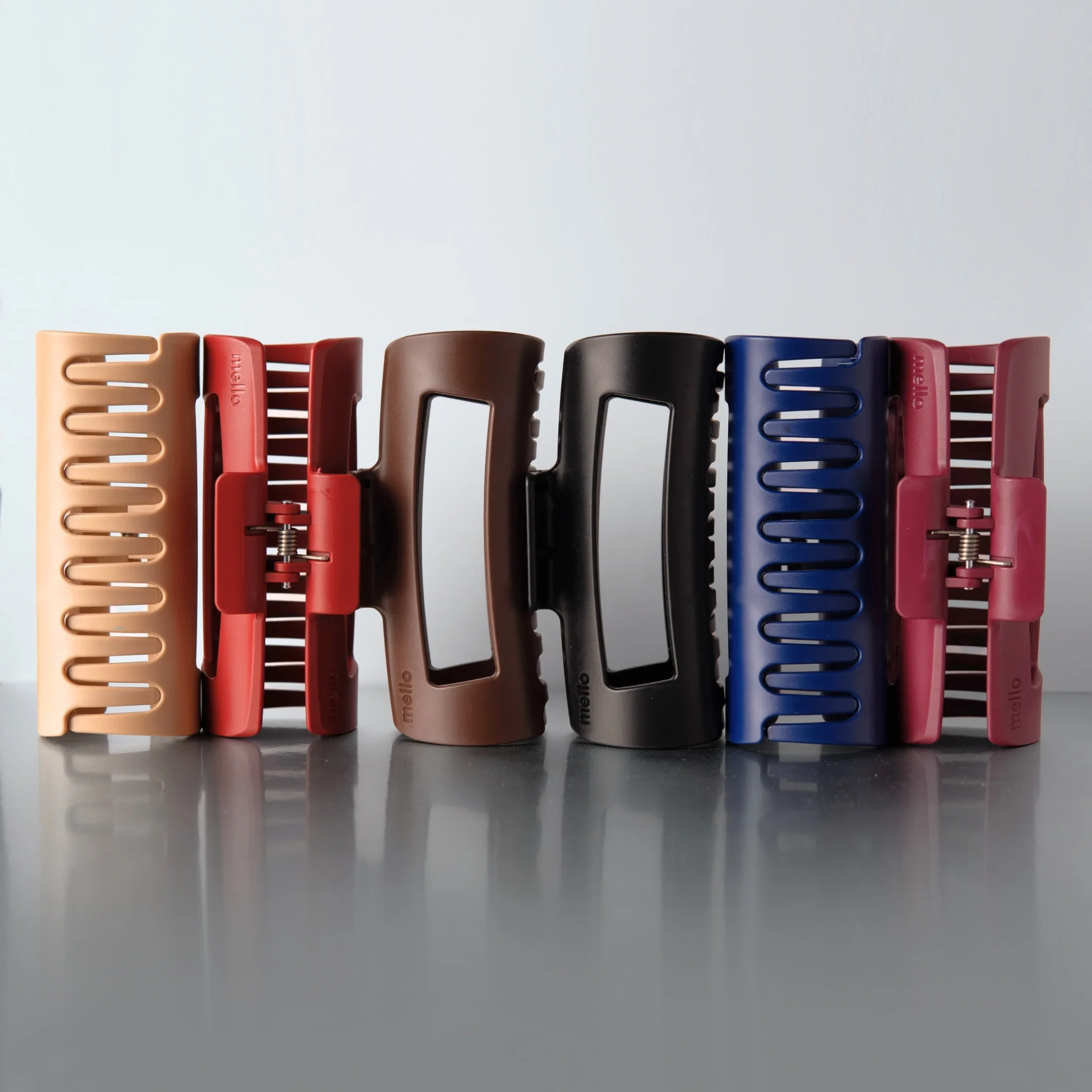 cloud clip | 6 - pack - Image 6